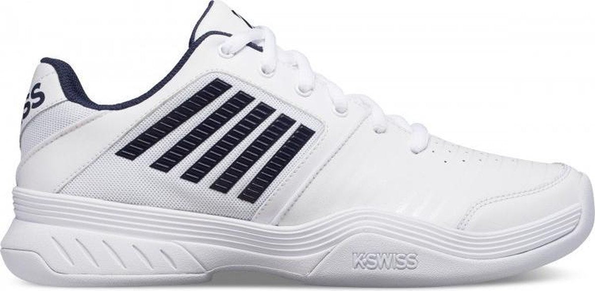 K•SWISS COURT EXPRESS CARPET Men-Tennisschoenen-06934109M