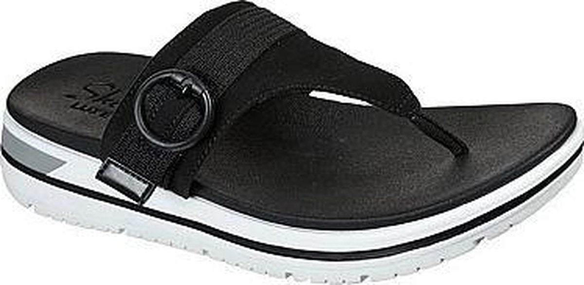 Skechers - Intergrades