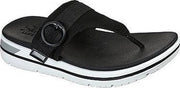 Skechers - Intergrades