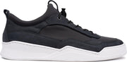 HINSON Allin Sarun Charcoal -