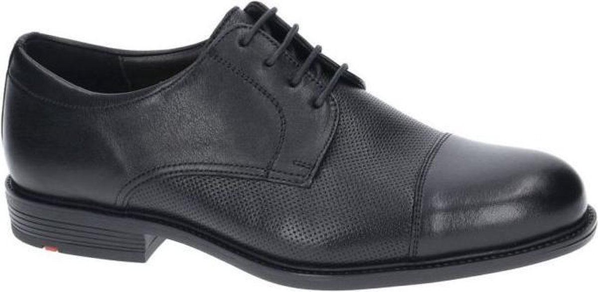 Lloyd Veterschoenen