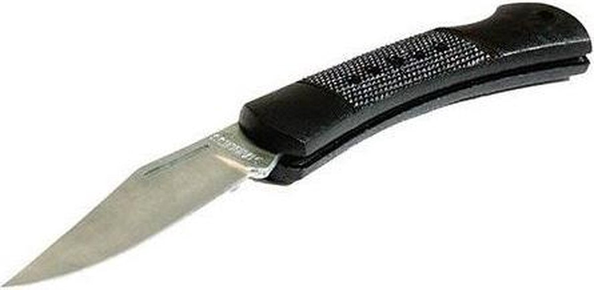 Silverline CT109 Zakmes - 60mm