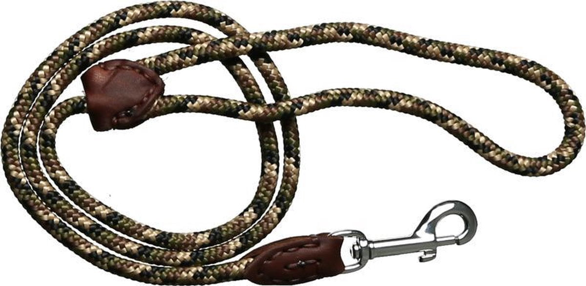Habitat Riem Touw  120x0