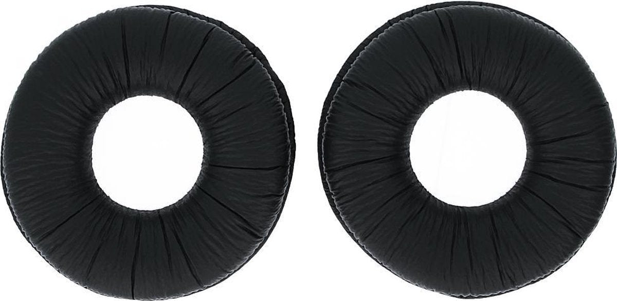 Oorkussens 075527 voor de Sennheiser HD 25