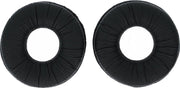 Oorkussens 075527 voor de Sennheiser HD 25