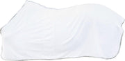 Fleece rug -HKM Premium-