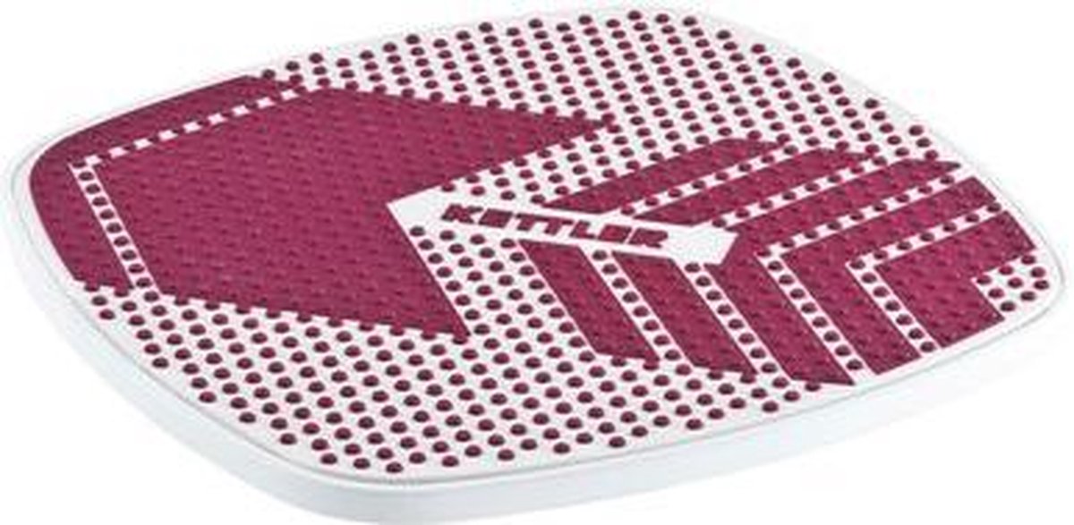 Balance Board 40cm