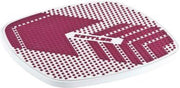 Balance Board 40cm