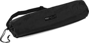 Yogitas yogibag basic - nylon black 70 cm Sporttas YOGISTAR