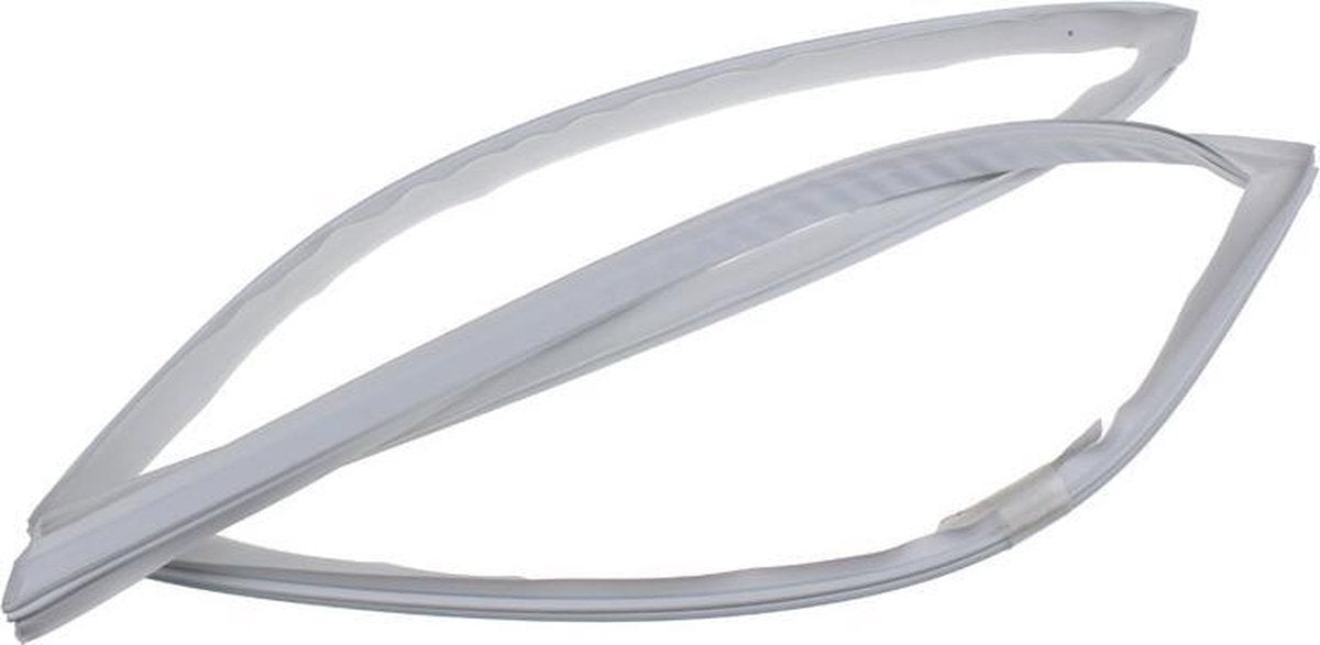 LIEBHERR - DEURDICHTING DIEPVRIES -  TE KLEVEN  (+9096042) - 519x523 - 7111024
