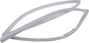 LIEBHERR - DEURDICHTING DIEPVRIES -  TE KLEVEN  (+9096042) - 519x523 - 7111024
