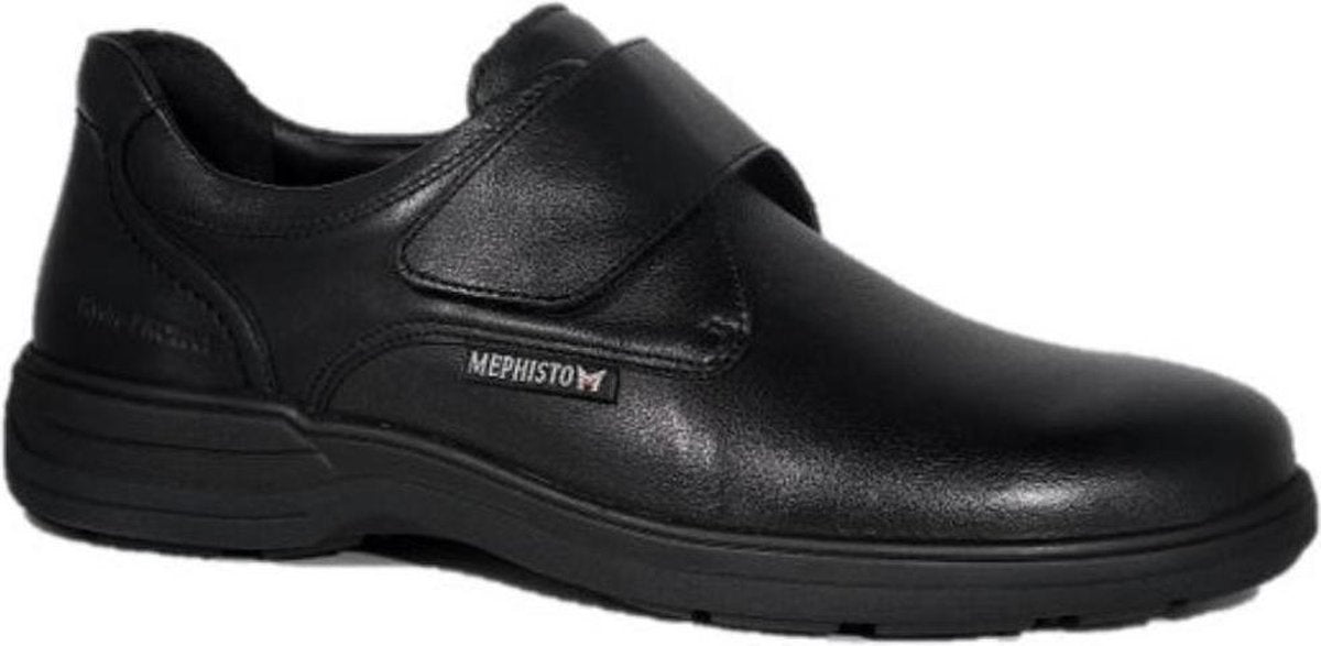 DELIO riko velcro waterdicht