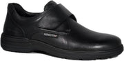 DELIO riko velcro waterdicht