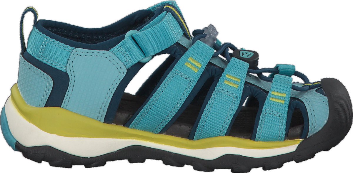 Keen Sandaal Newport Neo H2 1018434
