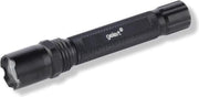 Gelert 5 Watt Aluminium LED zaklamp