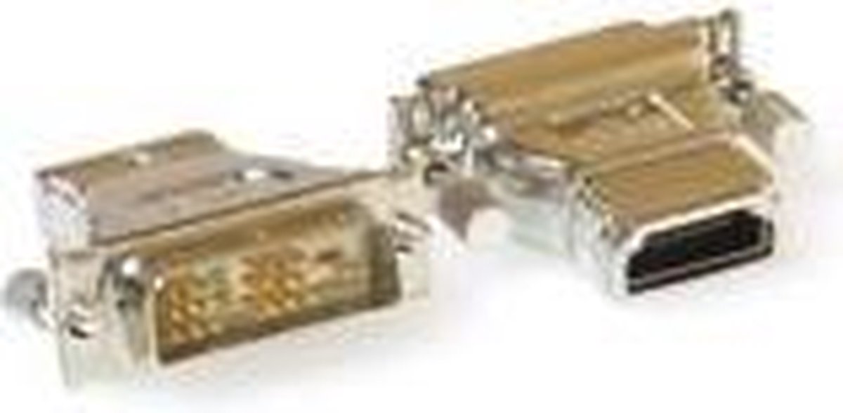 AB3760