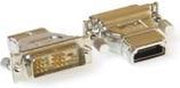 AB3760
