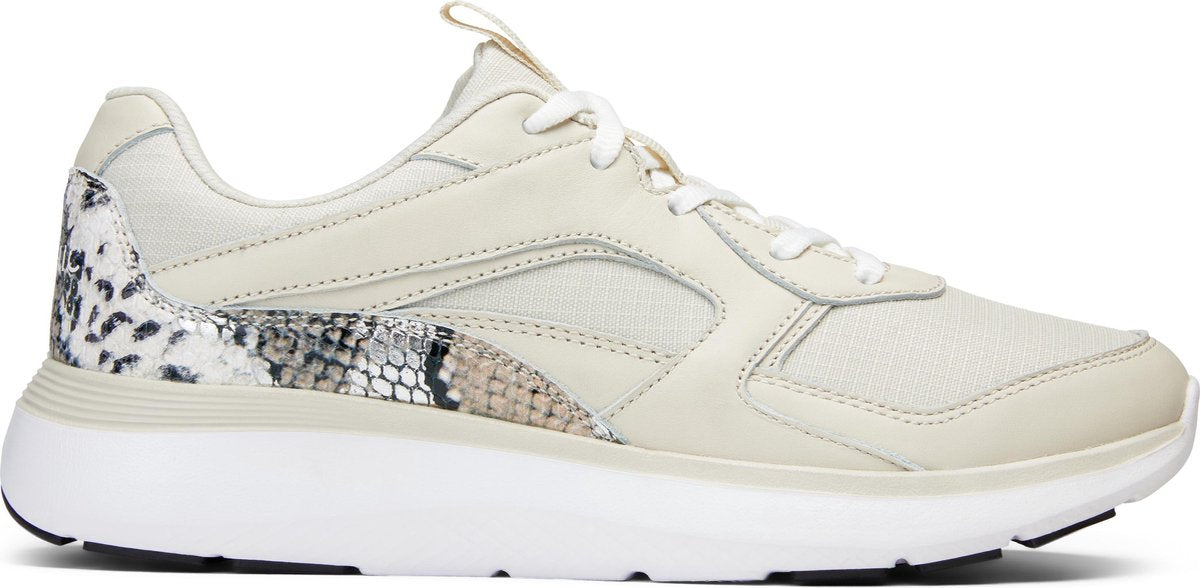 Vionic - Dames schoenen - Adela Boa - cream - maat 37