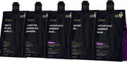 B.Tan i want the darkest tan possible... pro spray mist