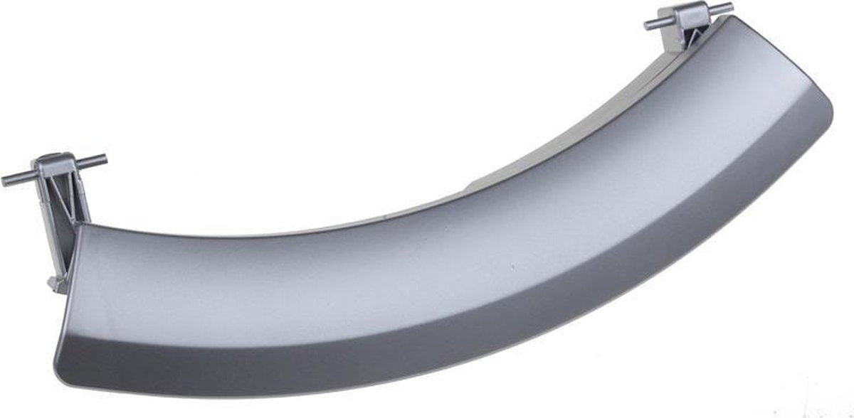 BOSCH - DEURGREEP Inox Satin - 00751791