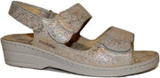 ROSELIE spark light sand T35 LOS