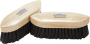 LeMieux Heritage Combi Body Brush