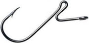 DAM SUMO Outrigger DS Haak - Size 1/0 - 5 st.