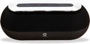 Conceptronic DUNKAN 01G Portable Speaker [10W
