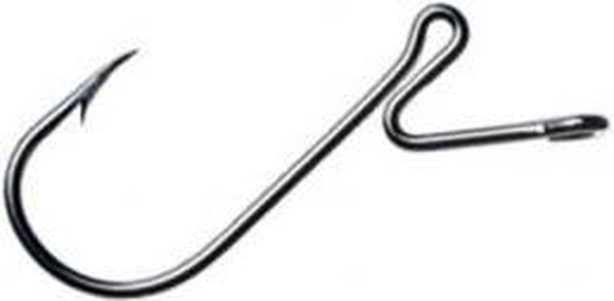 DAM SUMO Outrigger DS Haak - Size 2 - 5 st.