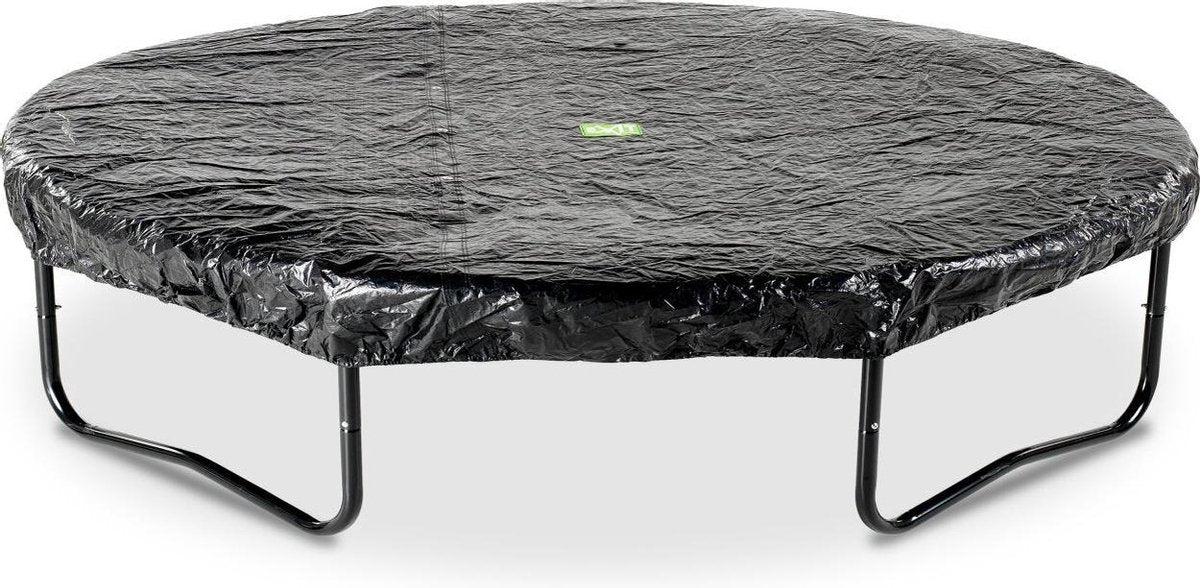 Beschermhoes trampoline - EXIT Weather cover 244 (8ft)