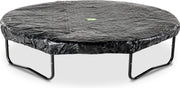 Beschermhoes trampoline - EXIT Weather cover 244 (8ft)