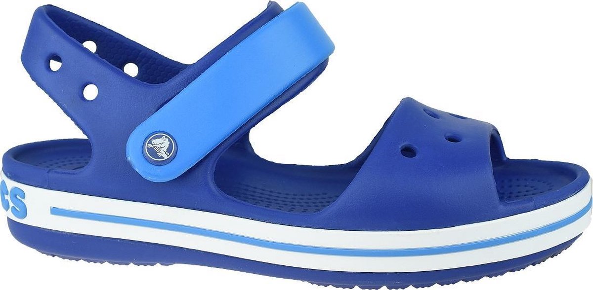 Crocs Crocband Sandal Kids 12856-4BX