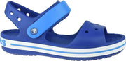 Crocs Crocband Sandal Kids 12856-4BX