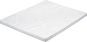 Puck Boxmatras 68 x 92 x 4 cm