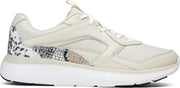 Vionic - Dames schoenen - Adela Boa - cream - maat 41