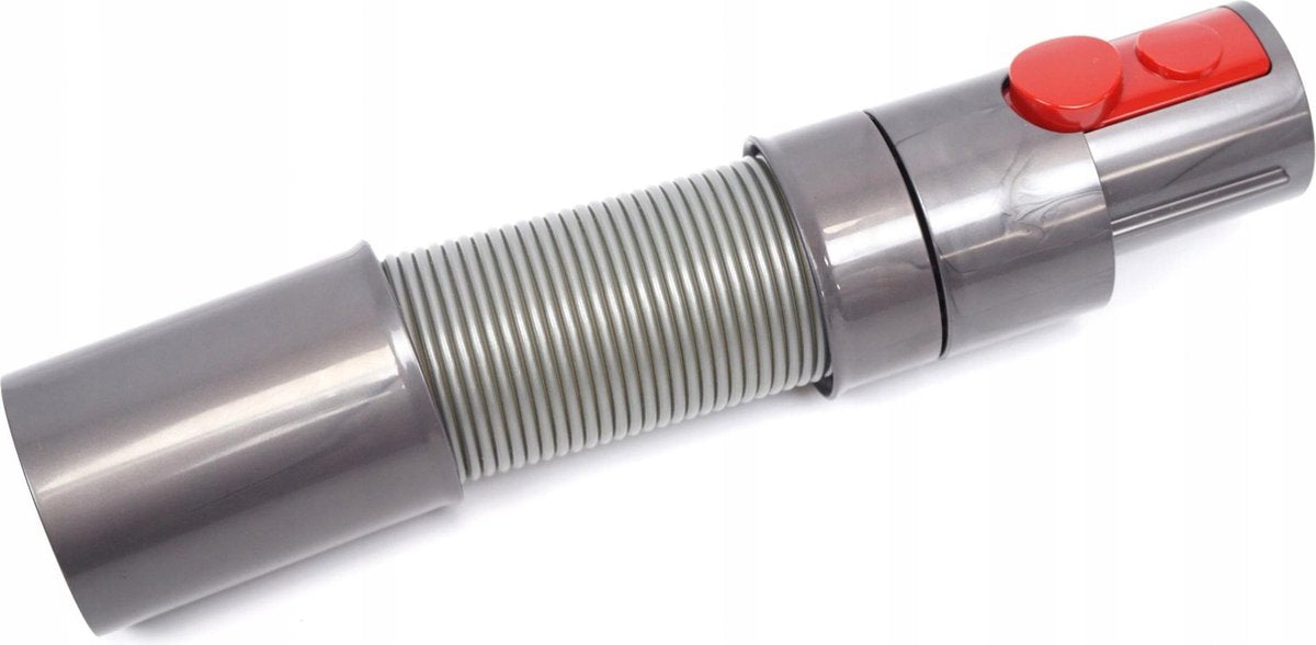 Dyson Quick release extension 967764-01