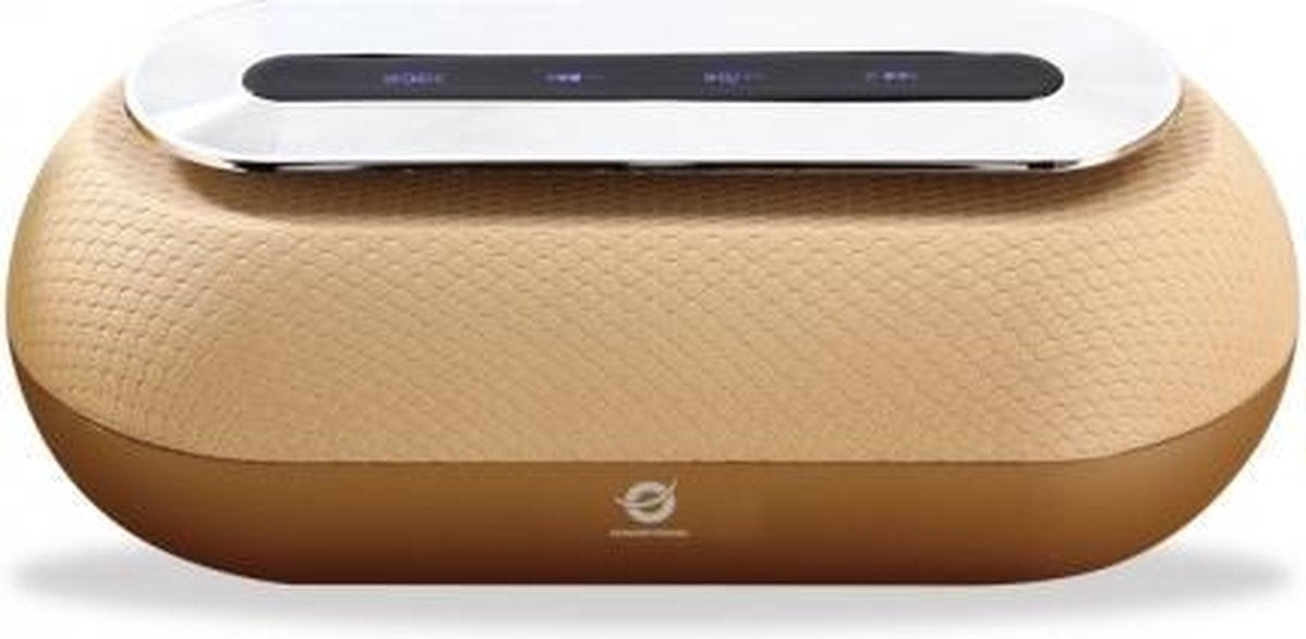 Conceptronic DUNKAN 01GL Multimedia Bluetooth Speaker [Micro-USB