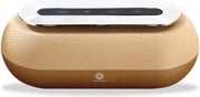 Conceptronic DUNKAN 01GL Multimedia Bluetooth Speaker [Micro-USB