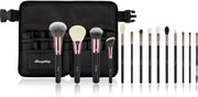 Boozyshop Ultimate Pro 14 pc Starter Full Set