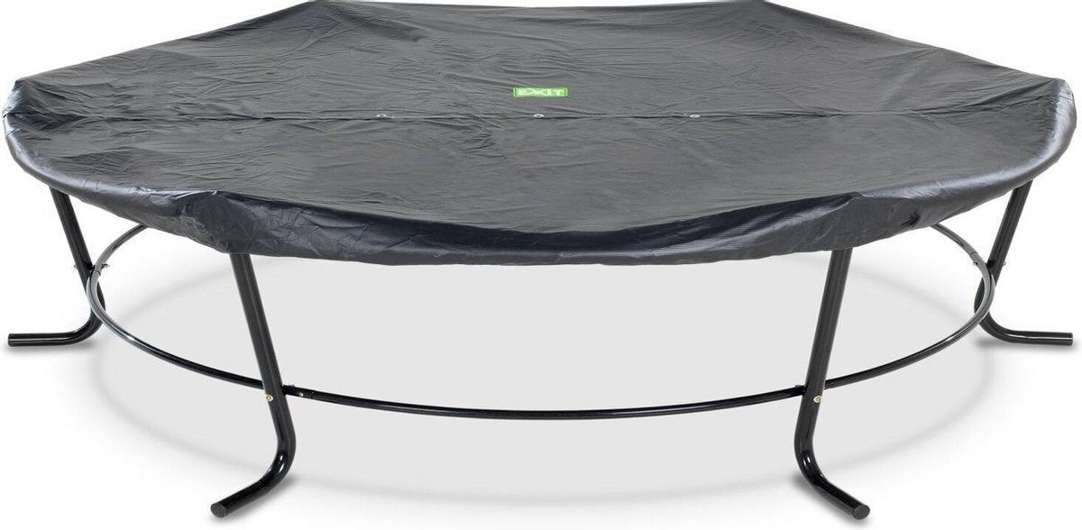 Premium trampoline afdekhoes EXIT - ø305cm