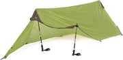 Rab Element 2 shelter mr 39 ol