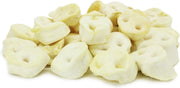 Chikko Varkensneuzen 25 stuks