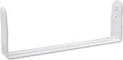 PSSO U-vorm beugel voor CSA-228 / CSK-228 wh