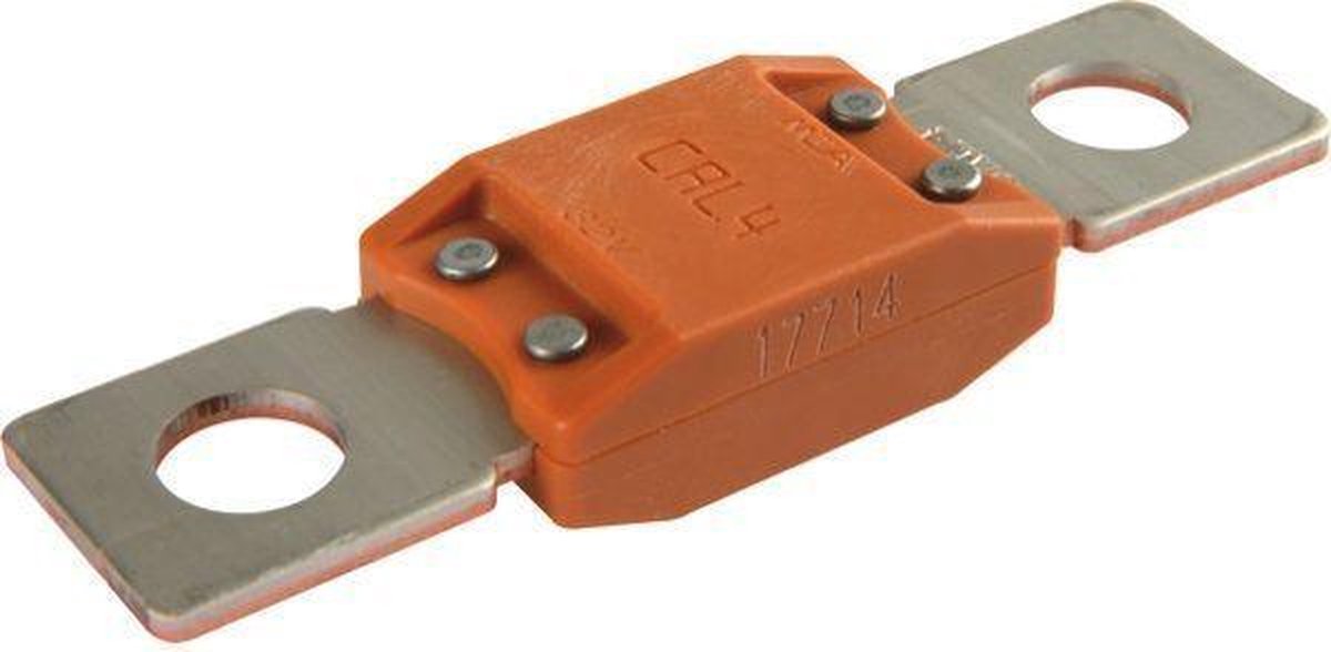 CAL4 ZEKERING 600A-1200A (1ST)