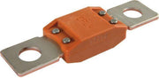 CAL4 ZEKERING 600A-1200A (1ST)