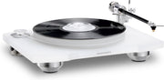 Marantz TT-15S1 - Premium Platenspeler - Wit