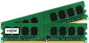 CT2KIT12864AA800 2GB kit