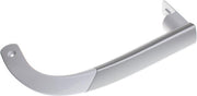 BEKO - DEURGREEP ONDER -  DSE45021 - 4326390100
