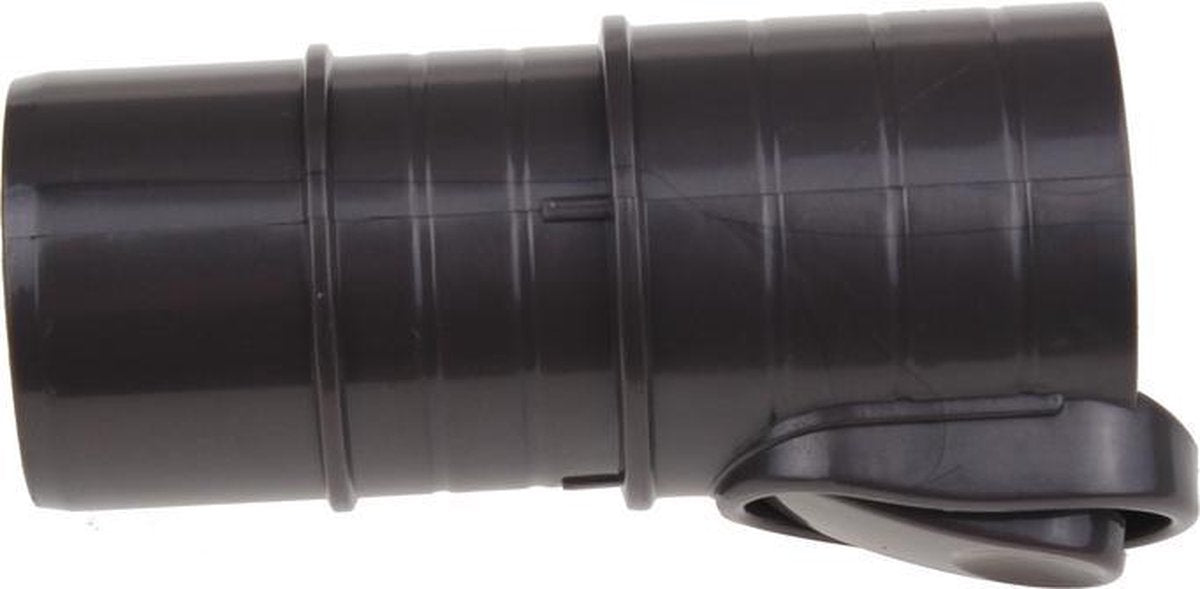 DYSON - Adaptor DC01-02-03-04-05-07-08-14-18-19 - 91227001
