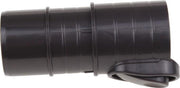 DYSON - Adaptor DC01-02-03-04-05-07-08-14-18-19 - 91227001